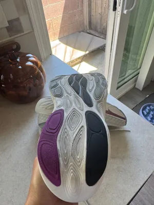New Balance Fresh Foam Running Shoes thumbnail 12
