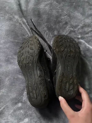 Skechers Bikers Series Sneakers  thumbnail 5