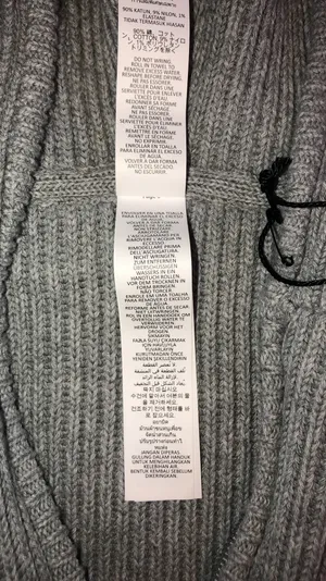 Womens Clothes, Clothing, Sweaters, Hoodie, Full Zip thumbnail 5