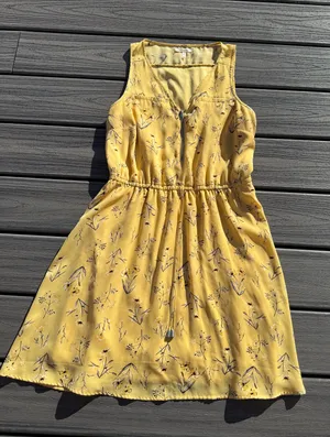 Maurice’s Sundress thumbnail 1