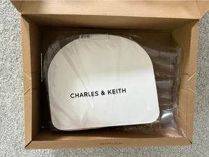 Charles and Keith Bag thumbnail 3