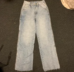J Galt Carpenter Jeans thumbnail 1