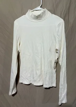 Maeve long sleeve thumbnail 1