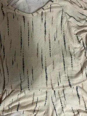 Pajamas thumbnail 3