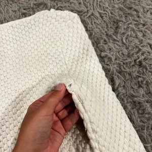 Urban Outfitters Top thumbnail 4