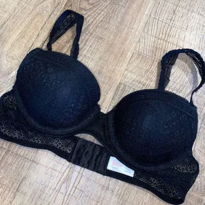 Lace Bra Top thumbnail 1
