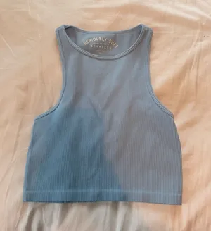 Aeropostale Tank Top thumbnail 1