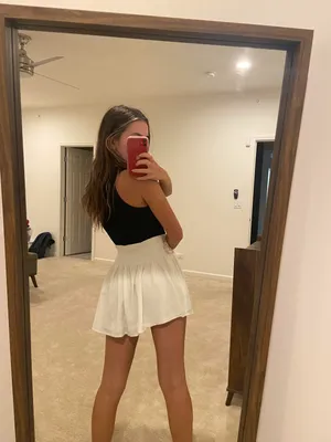 American Eagle Skirt thumbnail 8