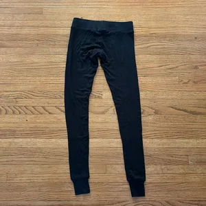 ATM BLACK LEGGINGS thumbnail 3