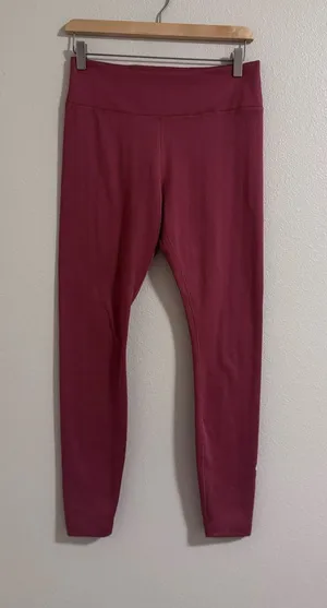 Nike printed Leggings thumbnail 1
