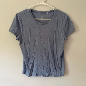 PacSun Basics Top thumbnail 1