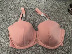 Bra thumbnail 1