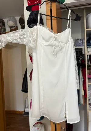 Princess Polly Dress  thumbnail 1