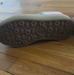 Adidas Gazelle Bold thumbnail 3