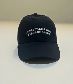 Black hat thumbnail 2