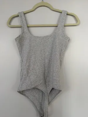 Abercrombie Bodysuit thumbnail 2