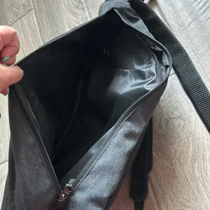 Pickleball backpack Black thumbnail 5