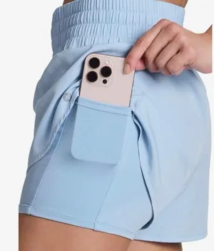 RBX Active shorts thumbnail 1