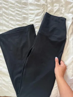 Black Yogalicious Leggings Women’s thumbnail 1