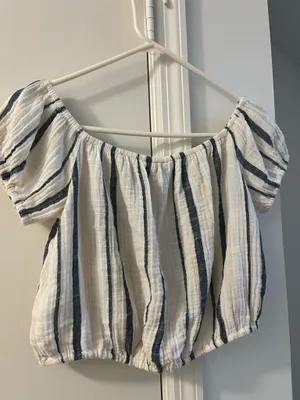 American Eagle Soft Top thumbnail 2