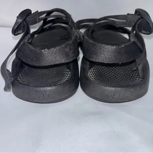 Chacos Z2 Strappy Sandals thumbnail 2