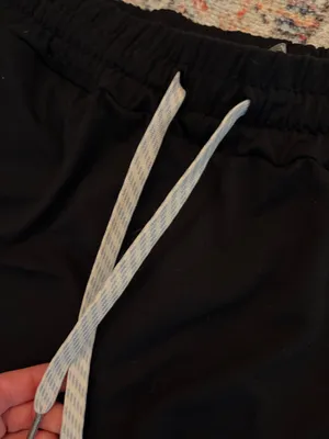 Vuori Joggers Performance thumbnail 7