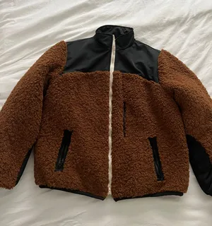 Cider Shop  Jacket thumbnail 1