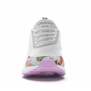 🦄RARE Nike Air Max 270👟 ~8.5 thumbnail 6