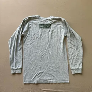 Vintage SEGL High School Varsity Tee thumbnail 4