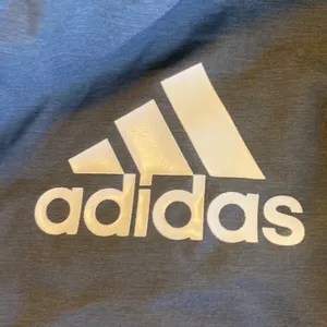 NWT Adidas women’s gray sweatpants 2XL thumbnail 4
