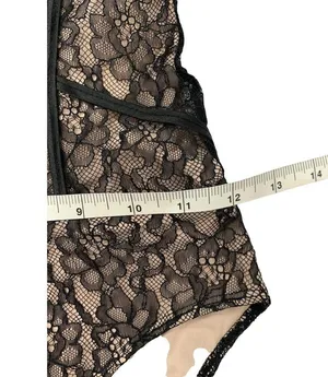 H&M Women's Lace One Piece thumbnail 5