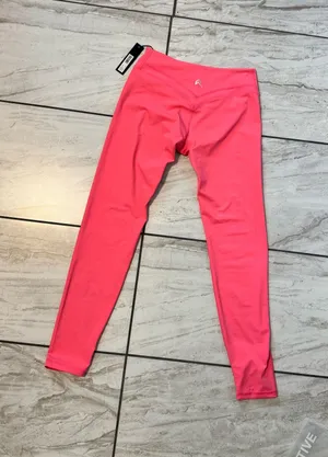 Oner Active Unified Move Wrap Leggings thumbnail 1
