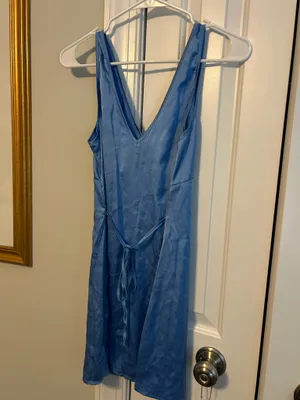 SHEIN Dress  thumbnail 2