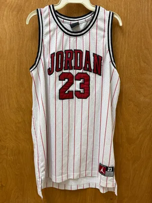 Jordan thumbnail 1