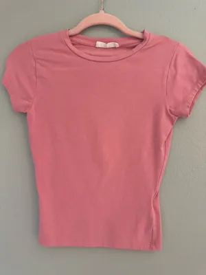 Cotton On thumbnail 1