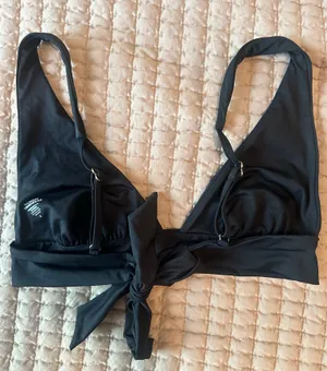 Monday Swimwear Portofino top thumbnail 2