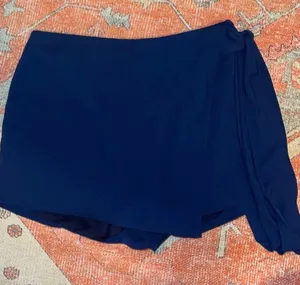 Fab’rik Wrap Skort thumbnail 3