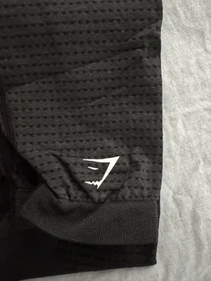 Gymshark Leggings thumbnail 2
