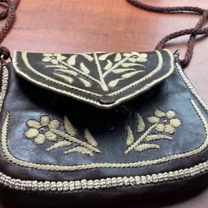 Unbranded ladies crossbody bag S thumbnail 8