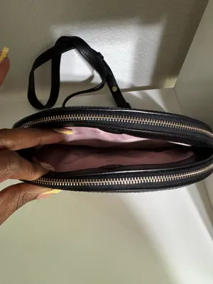 Kate Spade Crossbody Purse thumbnail 4