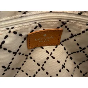Kate Spade Christie Catalina tote bag thumbnail 12