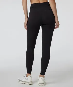 Vuori Leggings Daily thumbnail 5