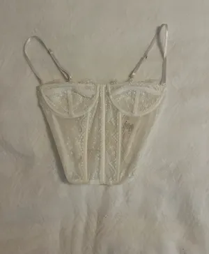 Nectar Clothing Top thumbnail 2