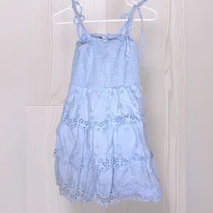 Women’s American Eagle Dress thumbnail 2