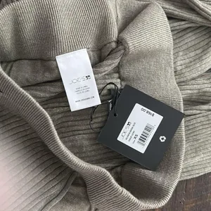 Catalina Knit Sweater Joggers thumbnail 5