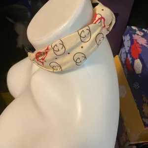Headband Tan thumbnail 2