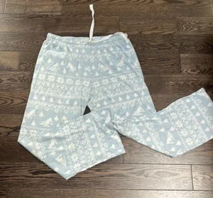 PJ Salvage Cotton pajamas thumbnail 4