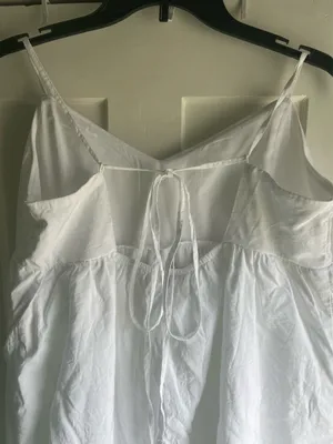 American Eagle Dress thumbnail 2