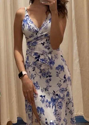 Urban Outfitters Dress thumbnail 2