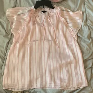 Ann Taylor factory top thumbnail 3